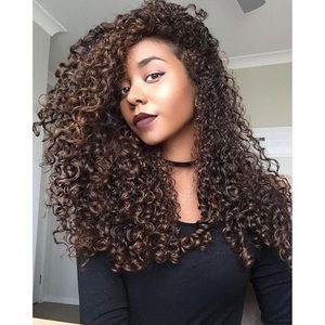 Meet your Posher, Jerry